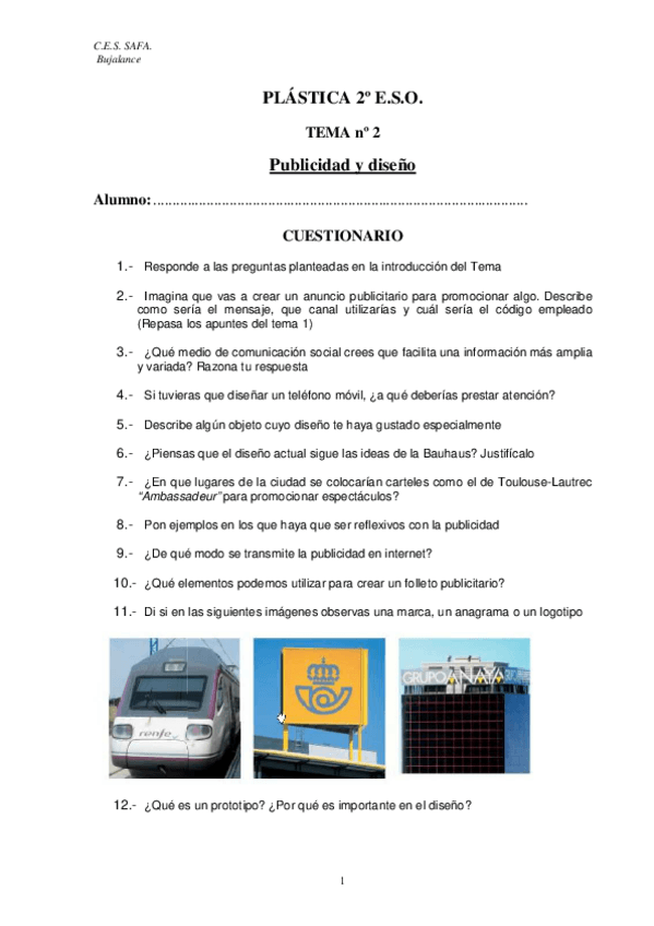 Miniatura del documento Cuestionario-T2-Publicidad-y-Diseno.-2o-ESO.pdf