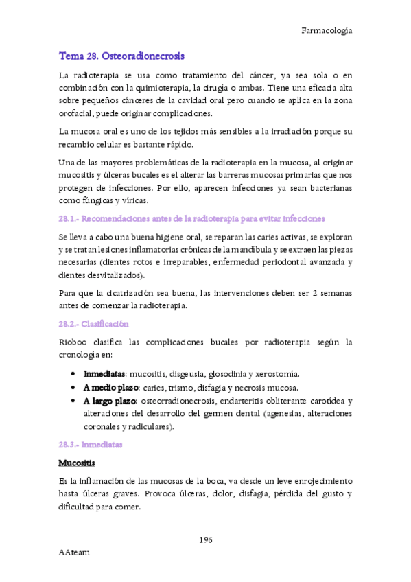 Miniatura del documento T28-final-T31.pdf