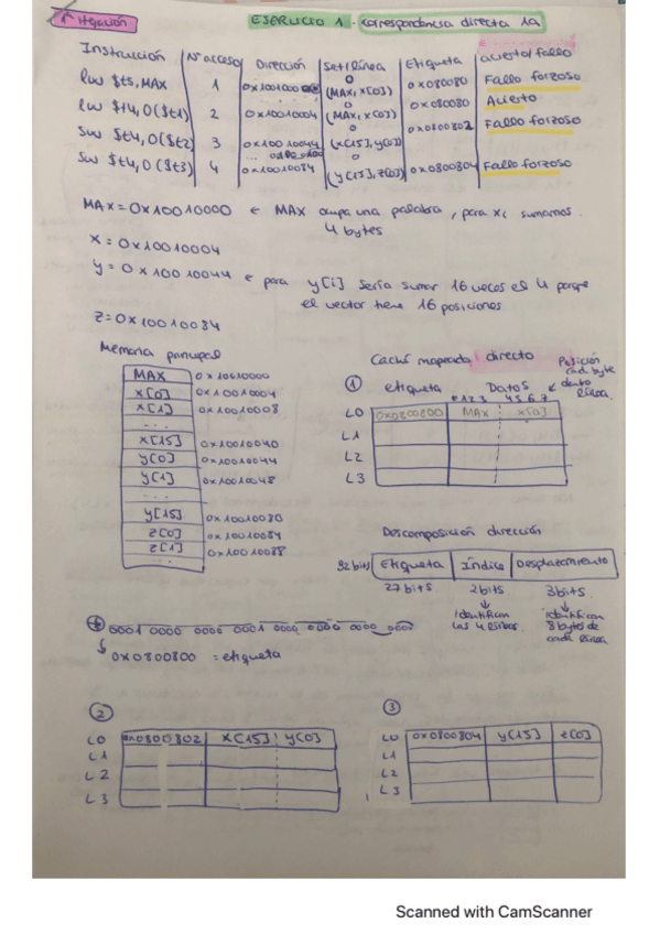 Miniatura del documento Practica-4-AC.pdf