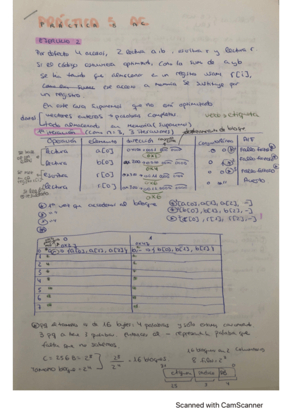 Miniatura del documento Practica-5-AC.pdf