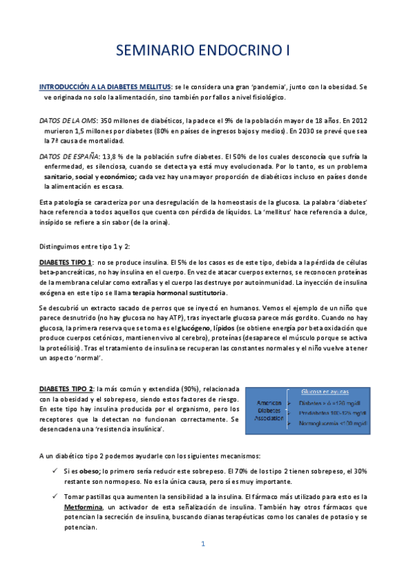 Miniatura del documento SEMINARIO-ENDOCRINO-I.pdf