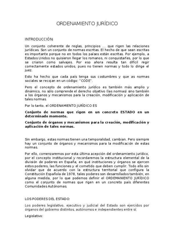Miniatura del documento Tema-1.docx