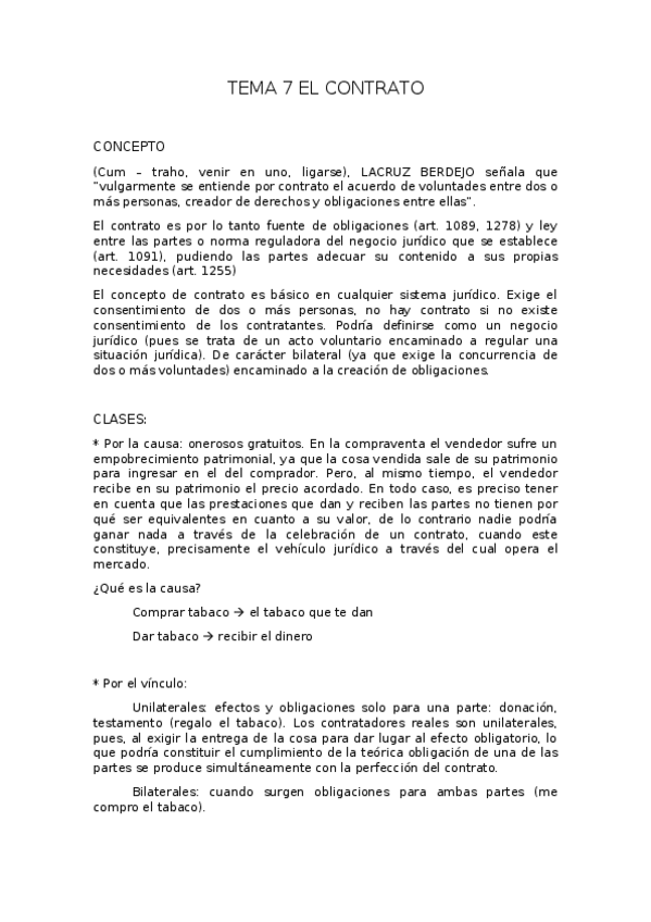 Miniatura del documento Tema-7.docx