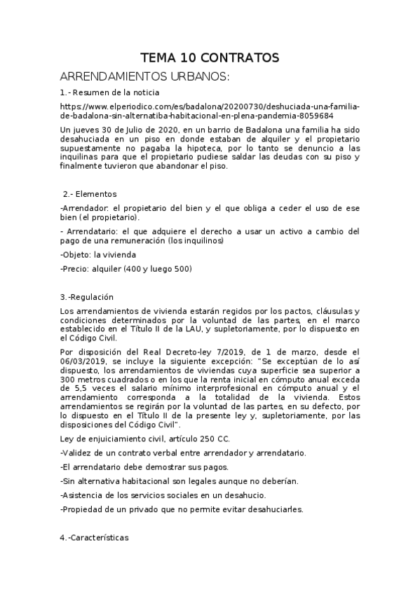 Miniatura del documento Tema-10.docx