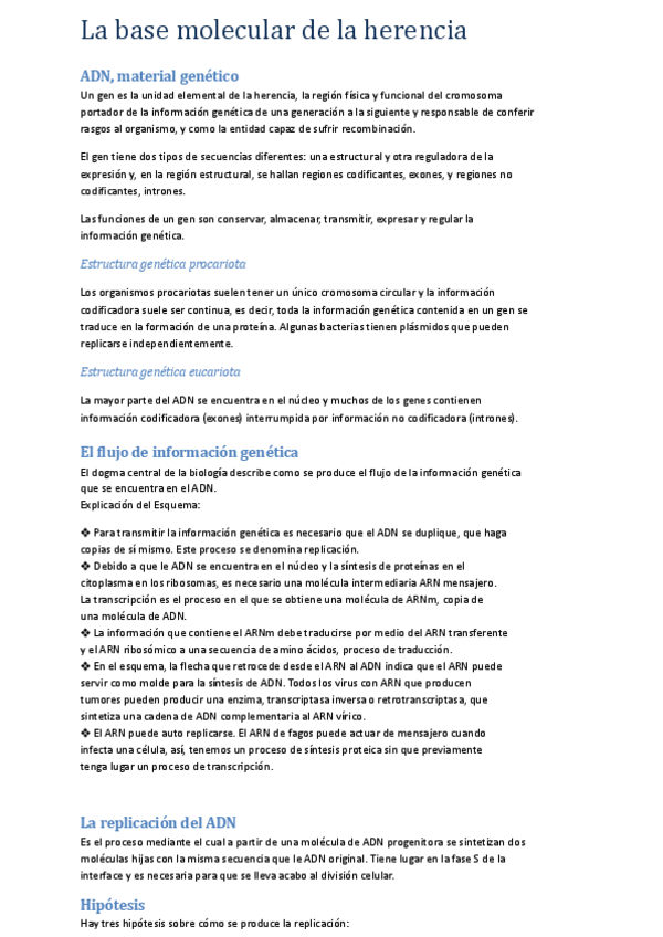 Miniatura del documento tema-13-base-molecular-de-la-herencia.pdf