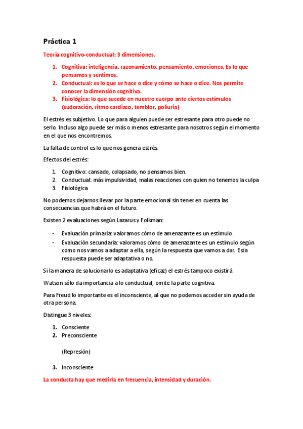Miniatura del documento Tema-1-y-practica-1 22-23.pdf