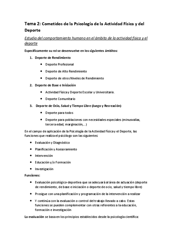 Miniatura del documento Tema-2 22-23.pdf