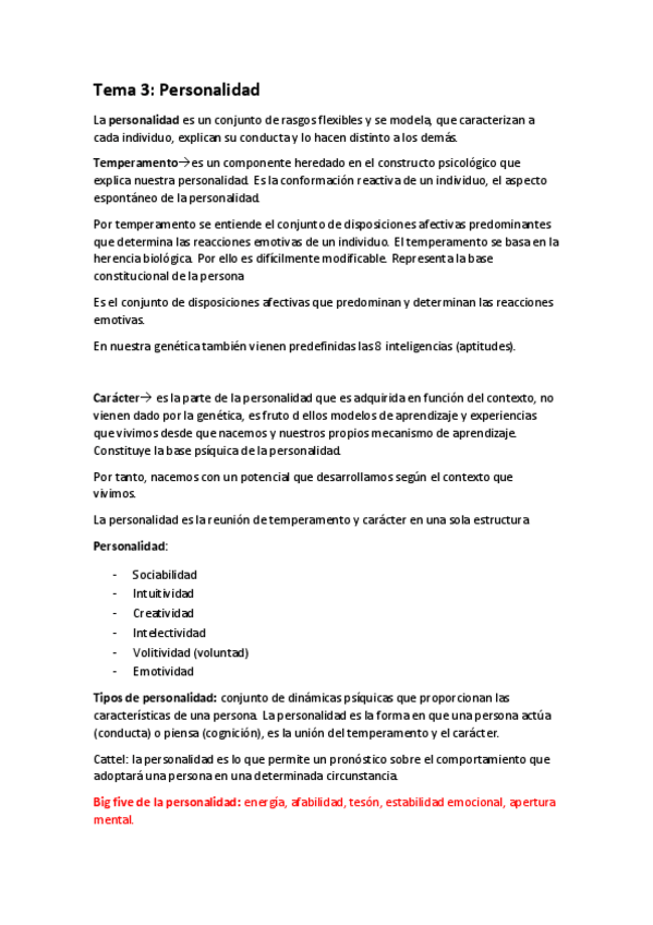 Miniatura del documento Tema-3 22-23.pdf