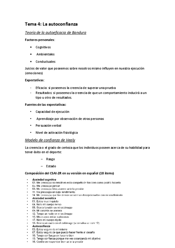 Miniatura del documento Tema-4 22-23.pdf