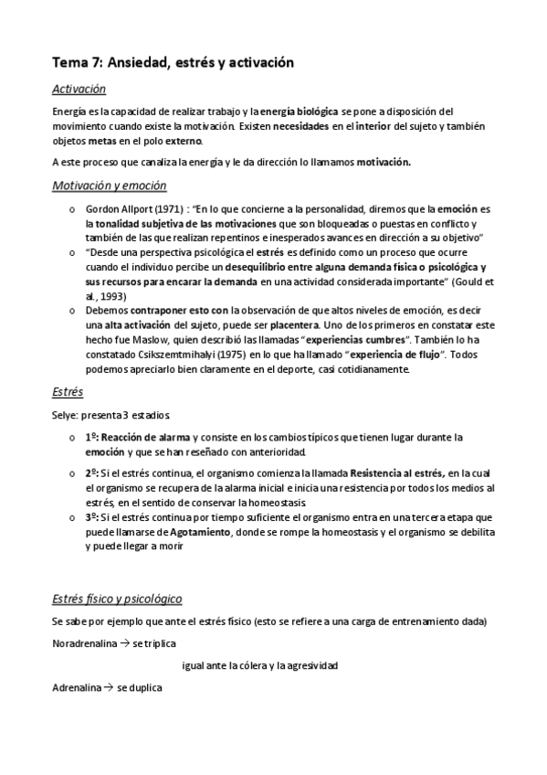 Miniatura del documento Tema-7 22-23.pdf