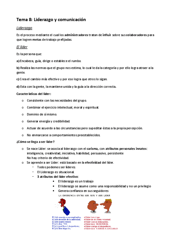 Miniatura del documento Tema-8 22-23.pdf