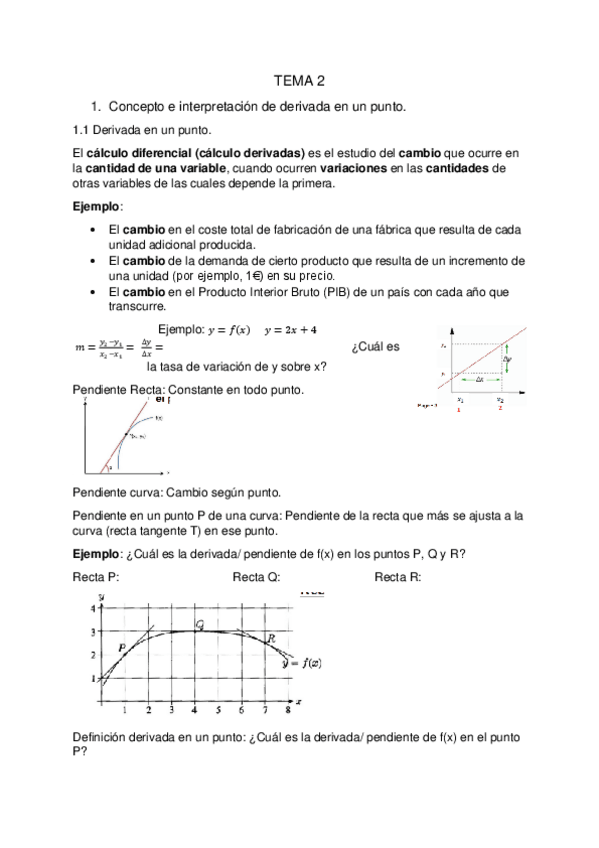 Miniatura del documento Tema-2-matematicas.pdf