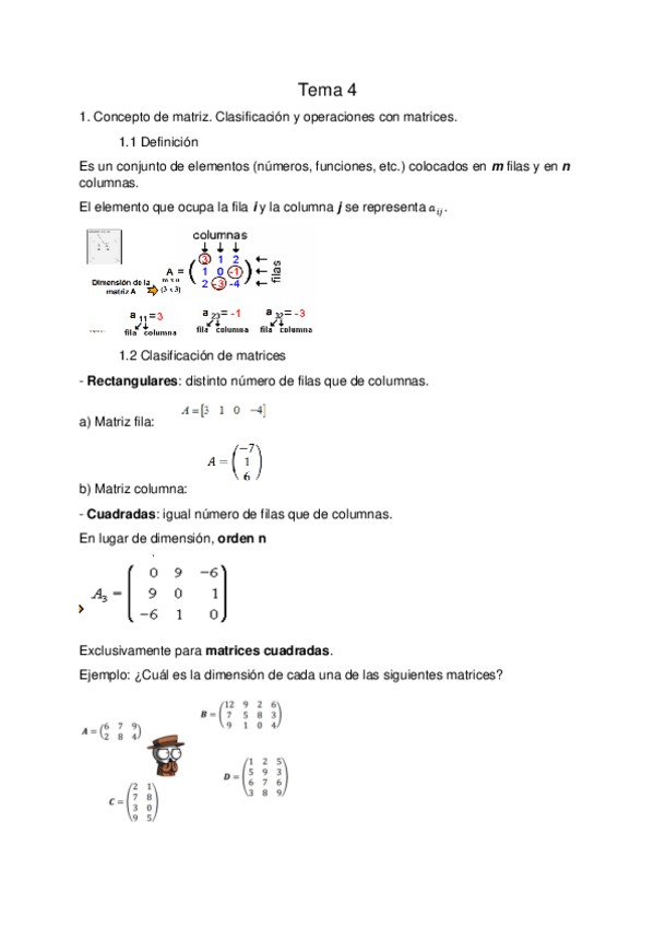 Miniatura del documento Tema-4-matematicas.pdf