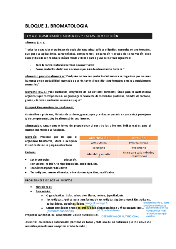 Miniatura del documento Apuntes-Bromatologia-Temario.pdf