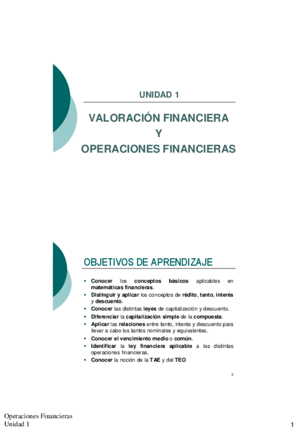 Miniatura del documento UNIDAD-1.pdf