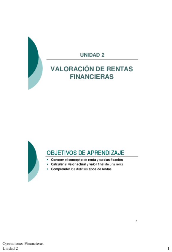 Miniatura del documento UNIDAD-2.pdf