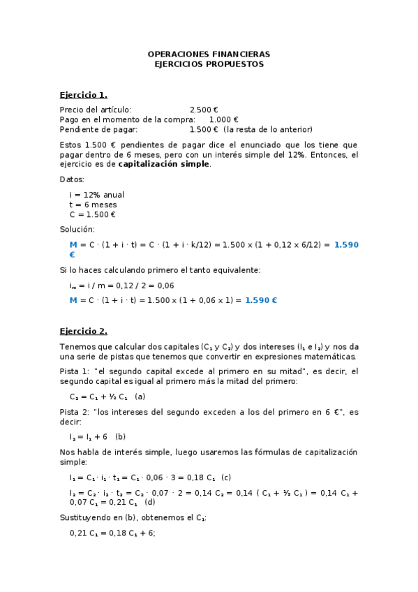 Miniatura del documento Ejercicios-soluciones.docx