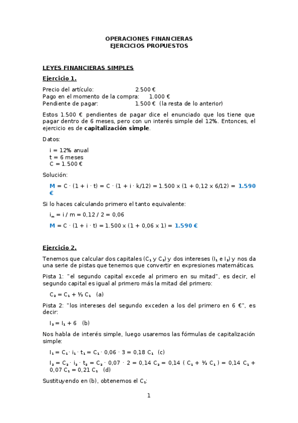 Miniatura del documento UNIDAD-1-Ejercicios-soluciones.docx