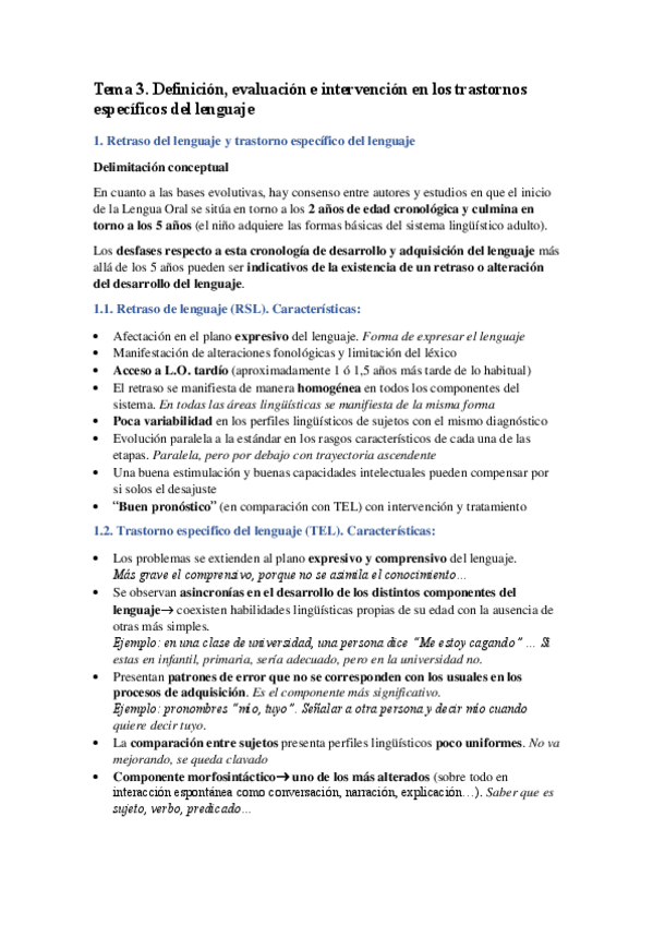 Miniatura del documento Tema-3.-TEL.pdf
