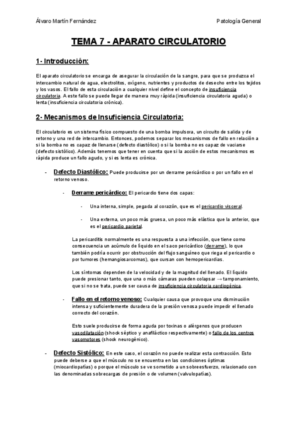 Miniatura del documento TEMA-7-APARATO-CIRCULATORIO.pdf