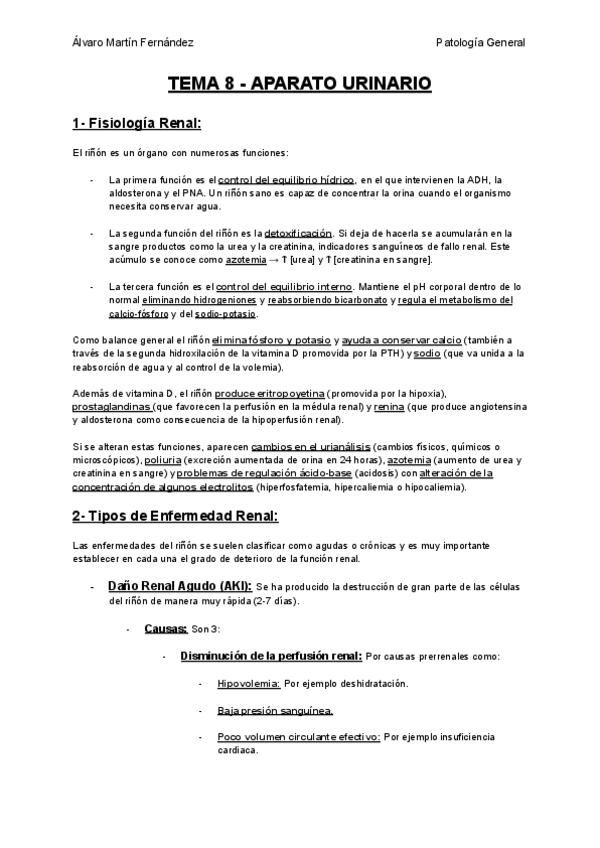Miniatura del documento TEMA-8-APARATO-URINARIO.pdf