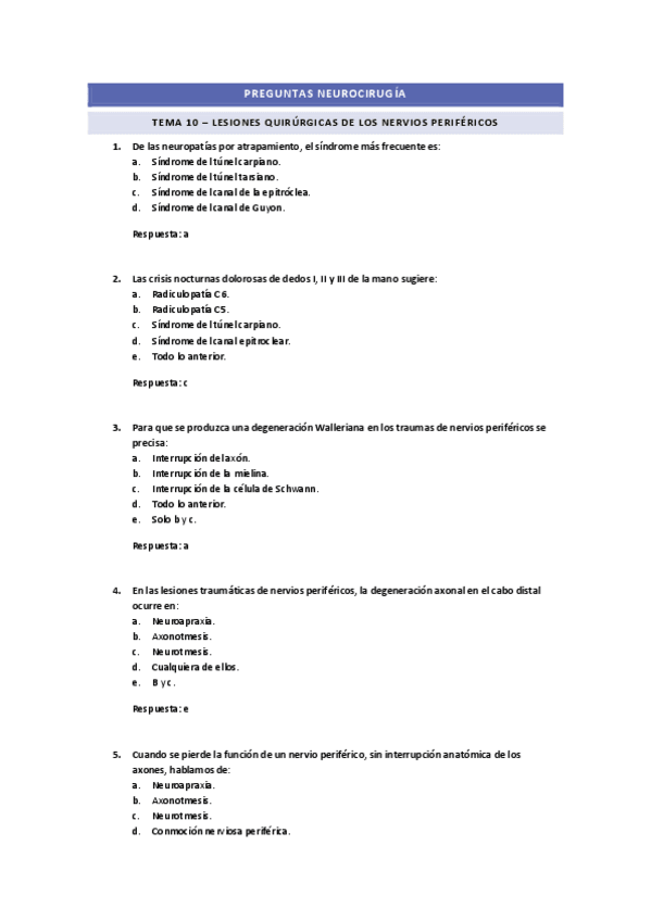 Miniatura del documento PREGUNTAS-TEMA-10-NQX.pdf