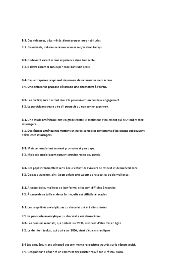 Miniatura del documento EJERCICIOS-DE-SELECTIVIDAD.pdf