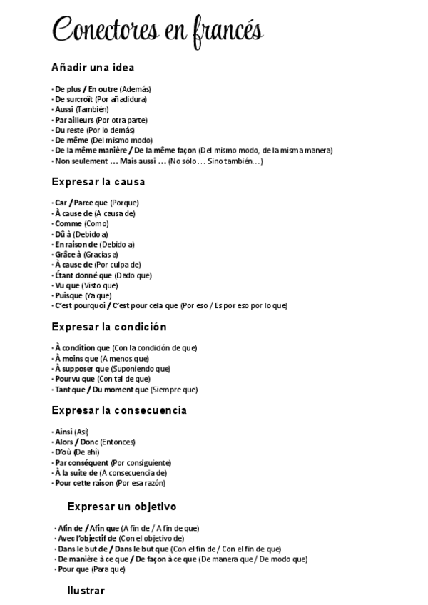 Miniatura del documento CONECTORES-DE-FRANCES.pdf