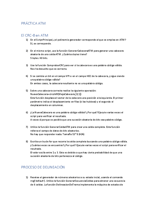 Miniatura del documento PRACTICA-ATM.pdf