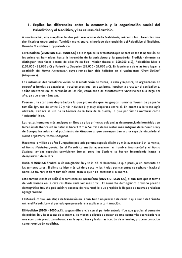 Miniatura del documento Estandares-de-historia-de-Espana-Bloque-1.pdf