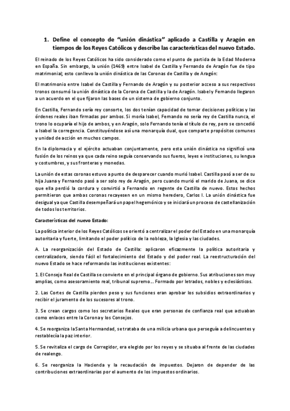 Miniatura del documento Estandares-de-historia-de-Espana-Bloque-3.pdf