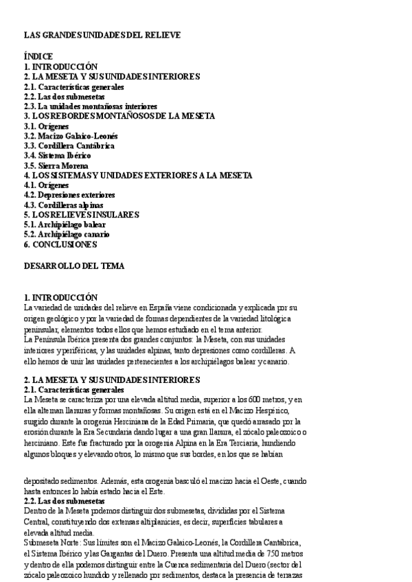 Miniatura del documento TEMA-2-DE-GEOGRAFIA.pdf