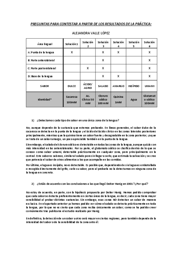Miniatura del documento Tarea-practica-gusto-y-olfato.pdf