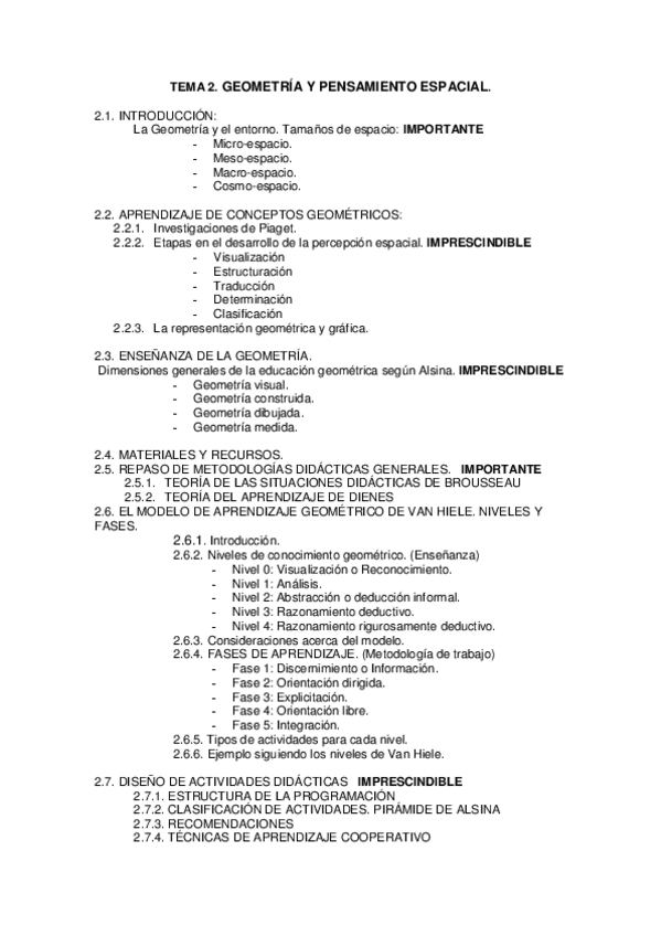 Miniatura del documento Esquema-tema-2.pdf