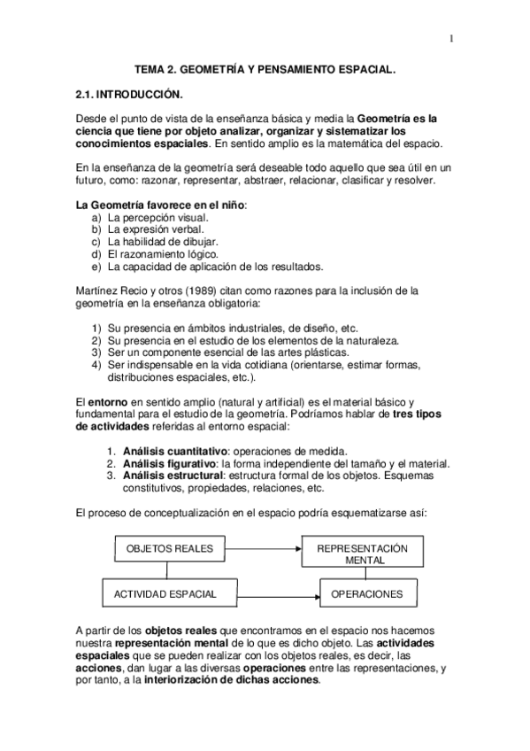 Miniatura del documento Tema-2-didactica.pdf