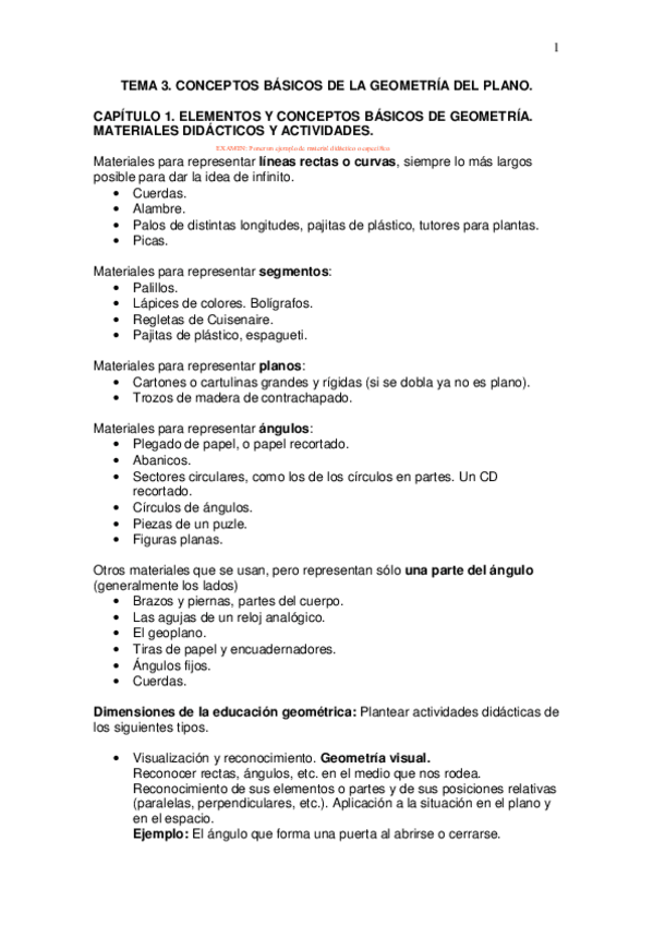 Miniatura del documento Tema-3-materiales.pdf