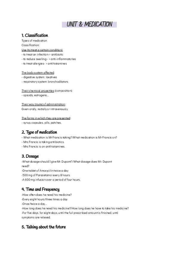 Miniatura del documento UNIT-8-MEDICATION.pdf