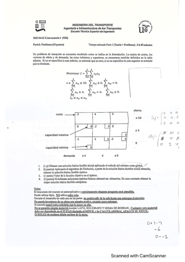 Miniatura del documento 1er-parcial-IngTransporte-2023.pdf