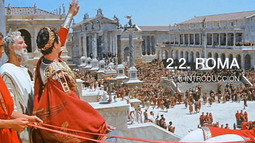 Miniatura del documento Tema-2.2.-Roma.pdf