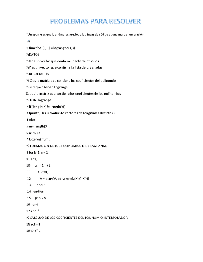 Miniatura del documento MarioCarlosJimenezmemoria.pdf