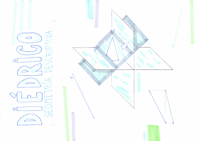 Miniatura del documento DIEDRICO-Todo.pdf