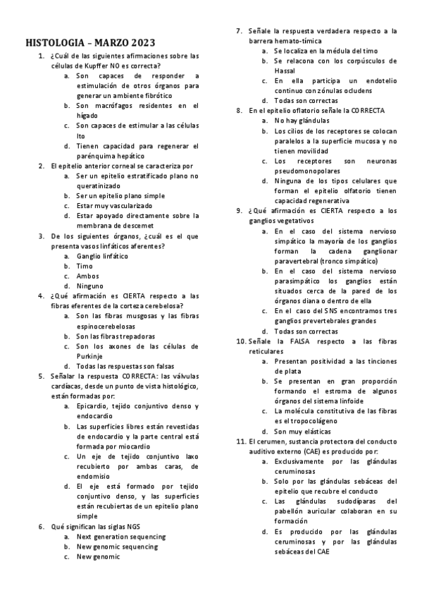 Miniatura del documento EXAMEN Histologia-Marzo-2023.pdf