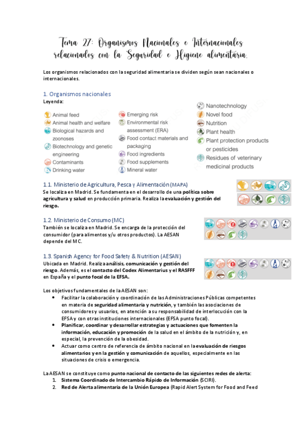 Miniatura del documento Tema-27.pdf