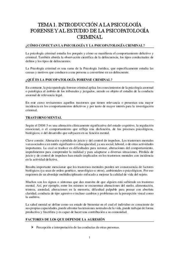 Miniatura del documento PSICOPATOLOGIA 2023 TEMARIO COMPLETO.pdf