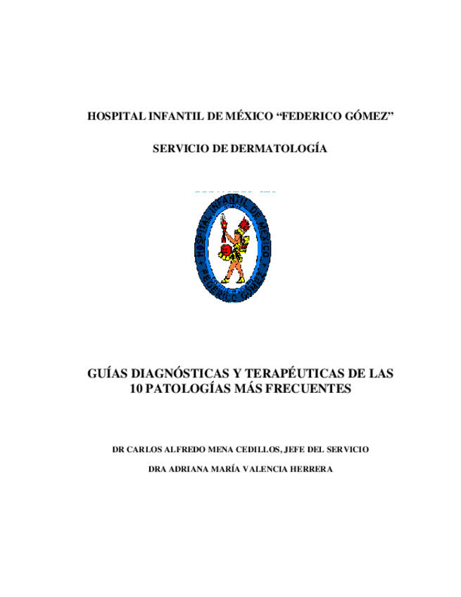 Miniatura del documento 05.-Guias-diagnosticas-y-terapeuticas-de-las-10-patologias-mas-frecuentes.pdf