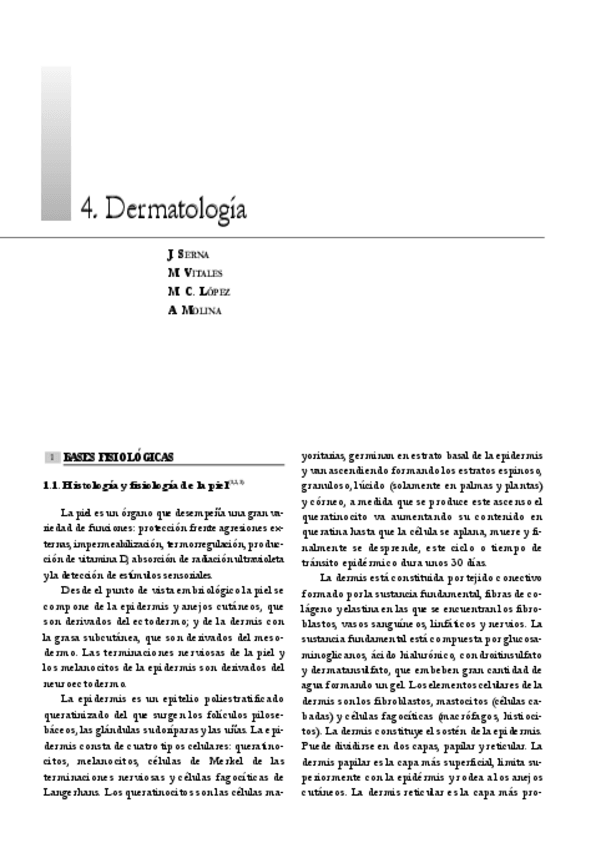 Miniatura del documento 06.-Dermatologia.pdf