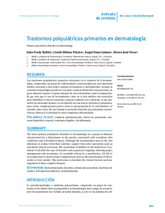 Miniatura del documento 07.-Trastornos-psiquiatricos-primarios-en-dermatologia.pdf