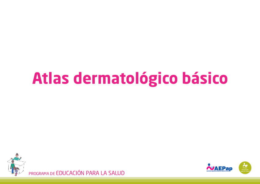Miniatura del documento 08.-Atlas-dermatologico-basico-Presentacion.pdf