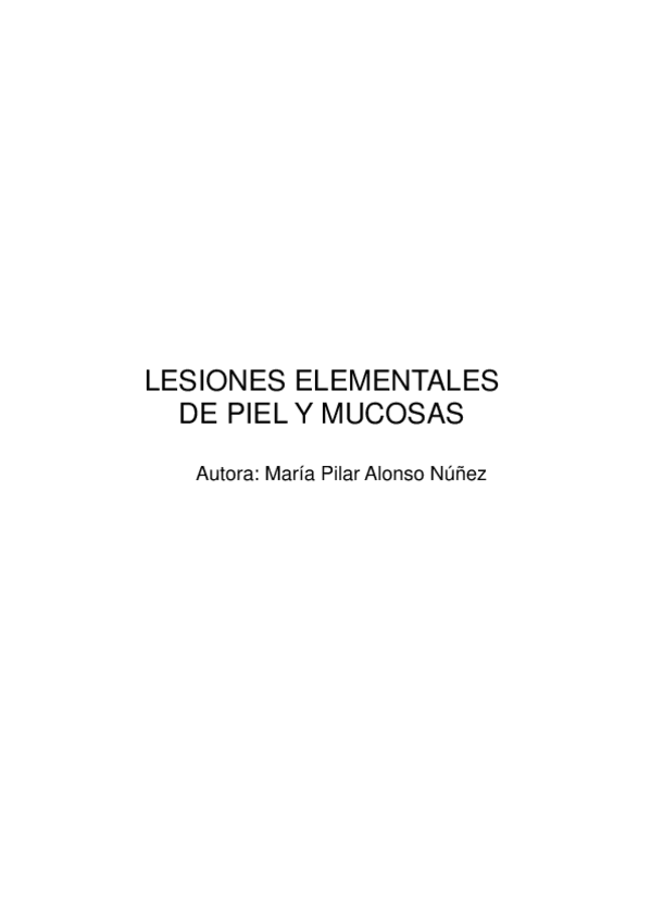 Miniatura del documento 09.-Lesiones-elementales-de-piel-y-mucosas.pdf