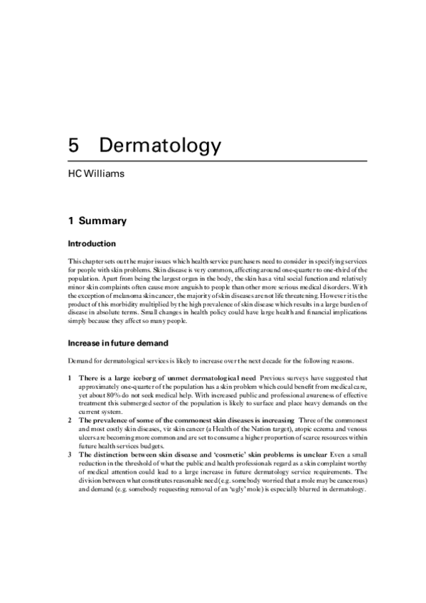 Miniatura del documento 14.-Dermatology-Ingles.pdf
